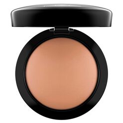 SKINFINISH NATURAL, 17 - DARK GOLDEN, hi-res