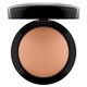SKINFINISH NATURAL - MAC - MINERALIZE - Imagem 1