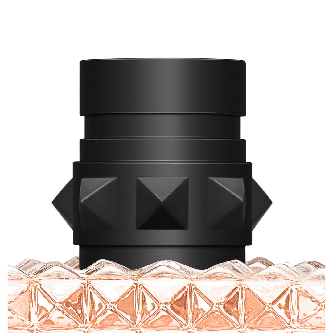Coral Fantasy Eau de Parfum - Valentino - BORN IN ROMA /S - Imagem 6