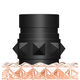 Coral Fantasy Eau de Parfum - Valentino - BORN IN ROMA /S - Imagem 6