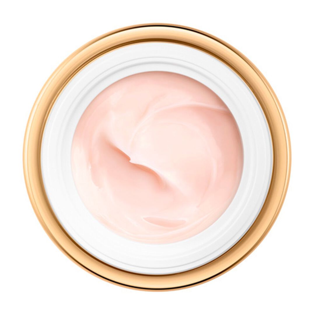 Creme Textura Rica - Lancôme - LANCOME TRATAMENTO - Imagem 3
