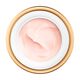 Creme Textura Rica - Lancôme - LANCOME TRATAMENTO - Imagem 3