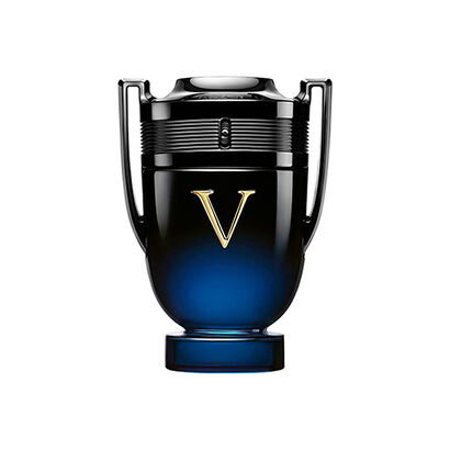 Elixir Parfum - RABANNE - INVICTUS VICTORY - Imagem