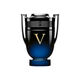 Elixir Parfum - RABANNE - INVICTUS VICTORY - Imagem 1