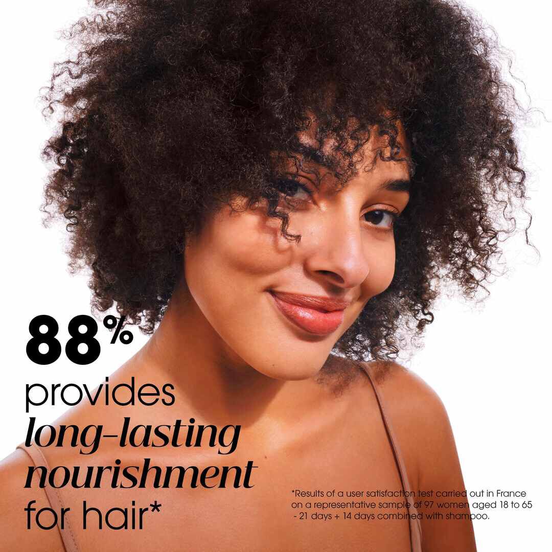 Máscara Cupuaçu - KLORANE -  - Imagem 9