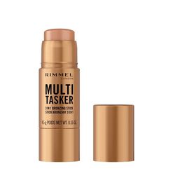 Multitasker Bronzing Stick Bronzer, 001 - Light, hi-res