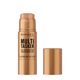 Multitasker Bronzing Stick Bronzer - RIMMEL -  - Imagem 1