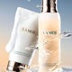The Essence Foaming Cleanser - LA MER - La Mer Tratamento - Imagem 4