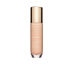 Teint Mat Haute Tenue & Hydration, 112.5w - Caramel, hi-res
