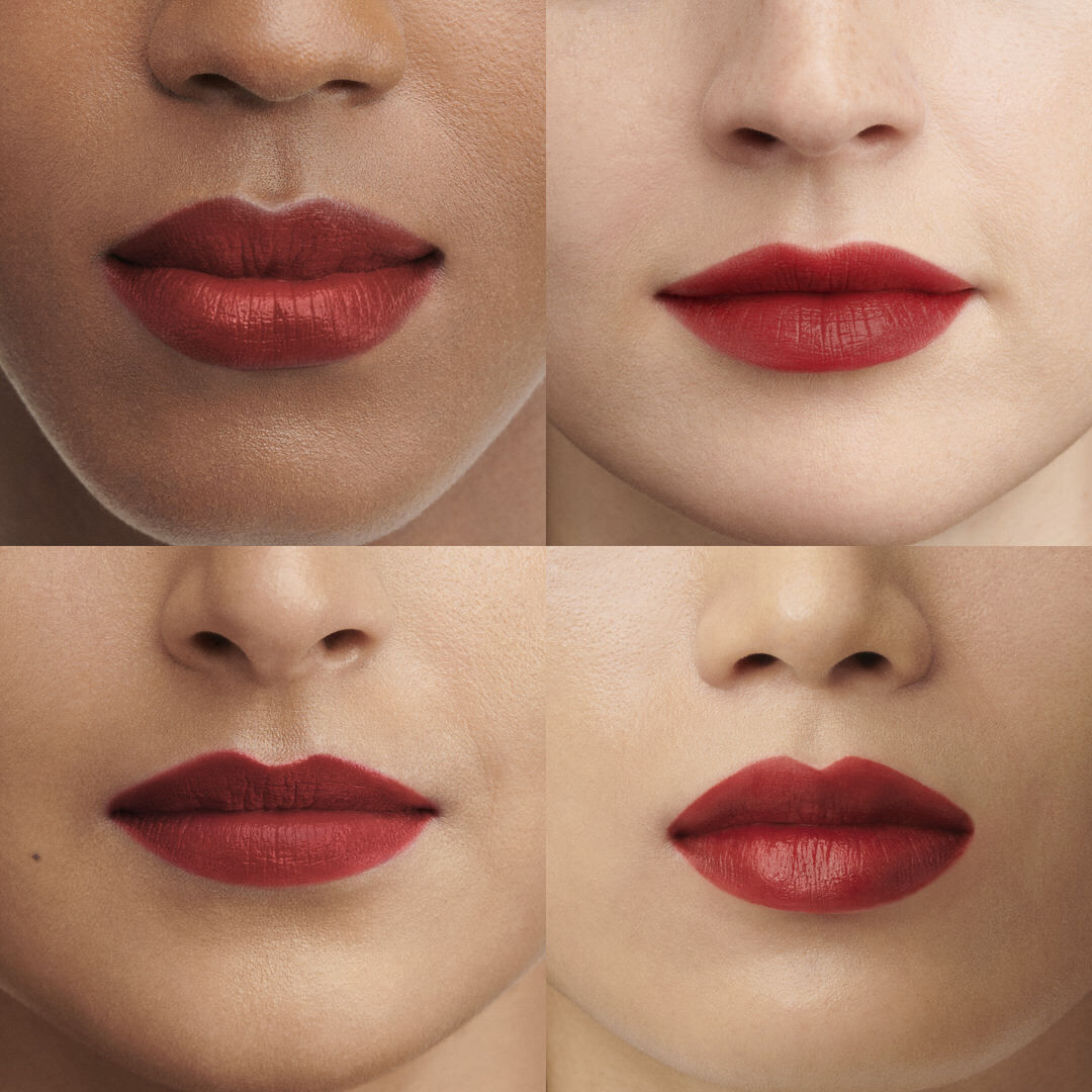 LIP MAESTRO SATIN - Giorgio Armani - Lip Maestro - Imagem 10