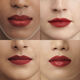 LIP MAESTRO SATIN - Giorgio Armani - Lip Maestro - Imagem 10