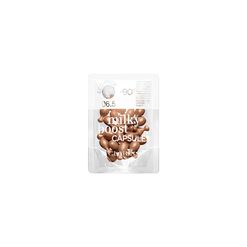 Milky Boost Capsules Recarga, , hi-res
