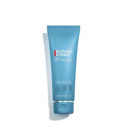 Advanced Cleanser, , hi-res