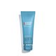 Advanced Cleanser - BIOTHERM - T Pur - Imagem 1