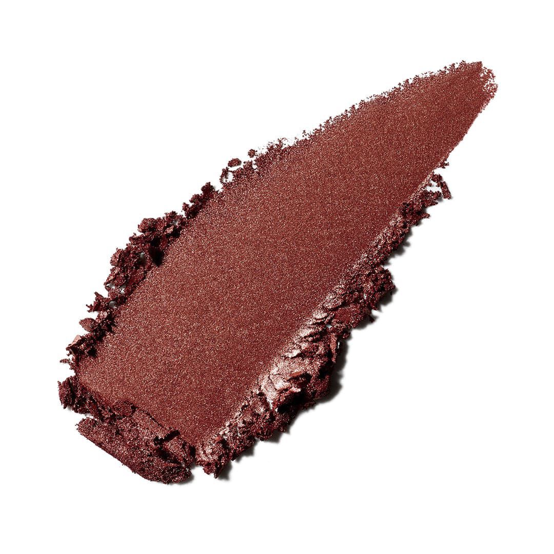 EYE SHADOW / VELUXE PEARL - MAC - VELUXE - Imagem 7