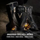 Victory Absolu - Parfum - RABANNE - INVICTUS - Imagem 4