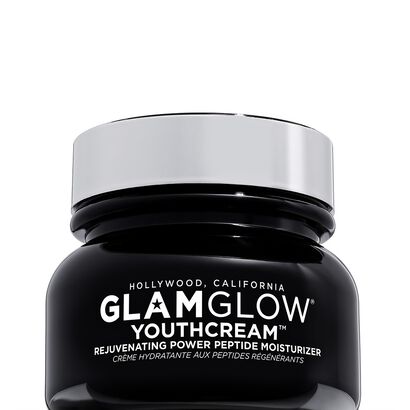 Youthcream® Rejuvenating Power Peptide Moisturizer - GLAMGLOW -  - Imagem