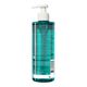 Effaclar - Gel Purificante Efeito Micropeeling - LA ROCHE POSAY -  - Imagem 2