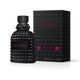 Extradose Uomo, Parfum - Valentino - BORN IN ROMA UOMO - Imagem 3