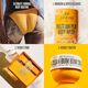 Brazilian Bum Bum Cream - Creme de Corpo - Sol de Janeiro - Bum Bum - Imagem 10