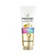 PANTENE AMAC. HYDRA REVITALIZA 275ML - PANTENE -  - Imagem 1