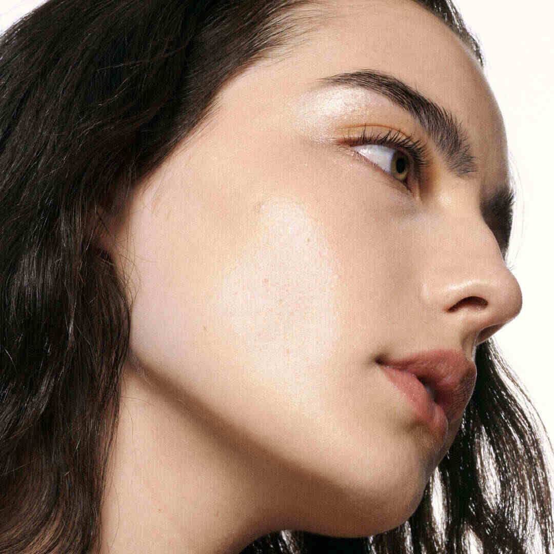 STROBE CREAM - MAC -  - Imagem 6