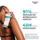 DermoPure Creme de Corpo Concentrado - EUCERIN -  - Imagem 9