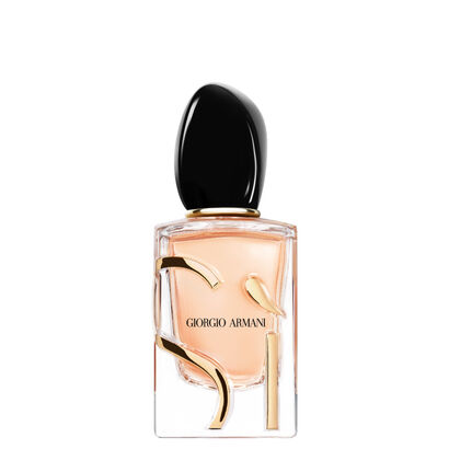 Eau de Parfum - Giorgio Armani - ARMANI SI - Imagem
