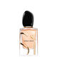 Eau de Parfum - Giorgio Armani - ARMANI SI - Imagem 1