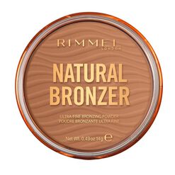 Natural Bronzer, 002 - Sunbronze, hi-res