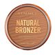 Natural Bronzer - RIMMEL -  - Imagem 1