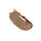 Face Shaping Stick - MAKE UP FACTORY - GOLDEN HOUR MOMENTS - Imagem 2
