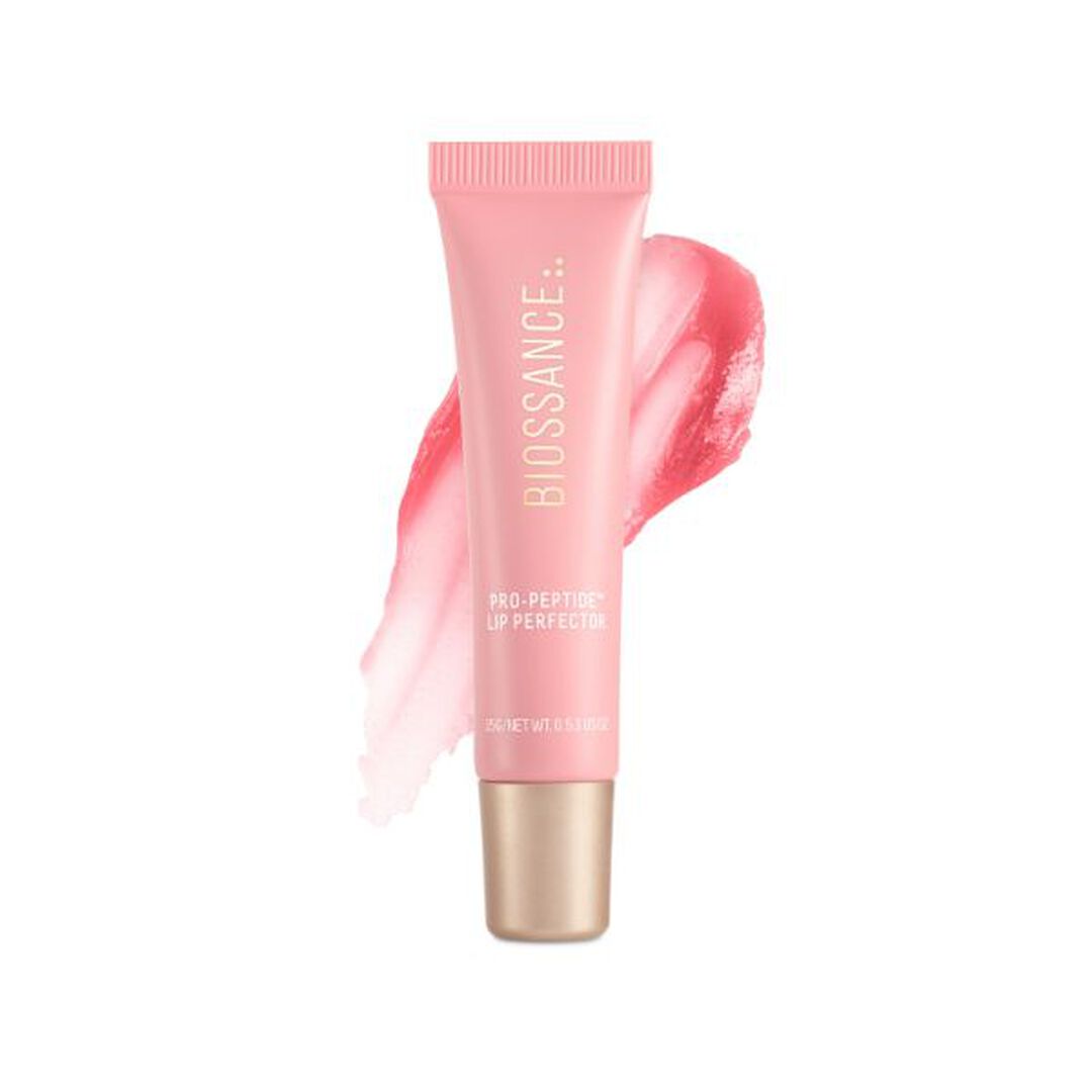 Pro Peptide Lip Perfector - Biossance -  - Imagem 2