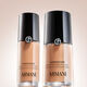 Luminous Silk Foundation - Giorgio Armani - Luminous Silk - Imagem 6