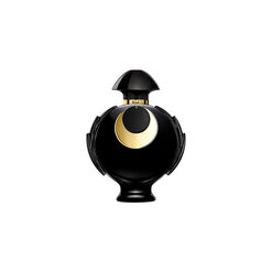 Absolu - Parfum, , hi-res