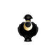 Absolu - Parfum - RABANNE - OLYMPEA - Imagem 1