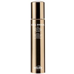 Eye Zone Serum, , hi-res