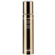 Eye Zone Serum - Swiss Line - Cell Shock - Imagem 1