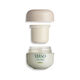 WASO YUZU-C Beauty Sleeping Mask Refill - SHISEIDO - Waso - Imagem 5