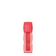 New York Super Stay Teddy Tint Lipstick - MAYBELLINE -  - Imagem 1