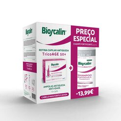 Pack Rotina Capilar Antiqueda Tricoage 50+, , hi-res