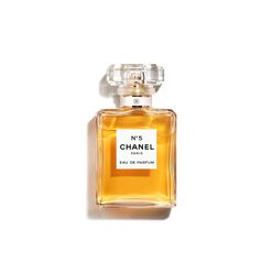 EAU DE PARFUM VAPORIZADOR, , hi-res