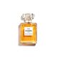 EAU DE PARFUM VAPORIZADOR - CHANEL - Chanel N°5 - Imagem 1