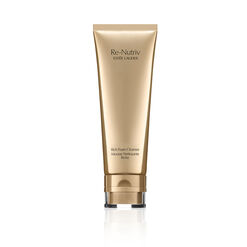 Rich Foam Cleanser, , hi-res