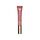 Natural Lip Perfector, 16 - intense rosebud, swatch