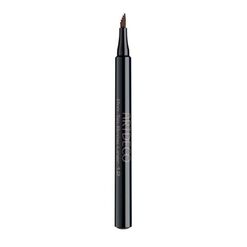 Pro Tip Brow Liner, 12 - EBONY TIP, hi-res