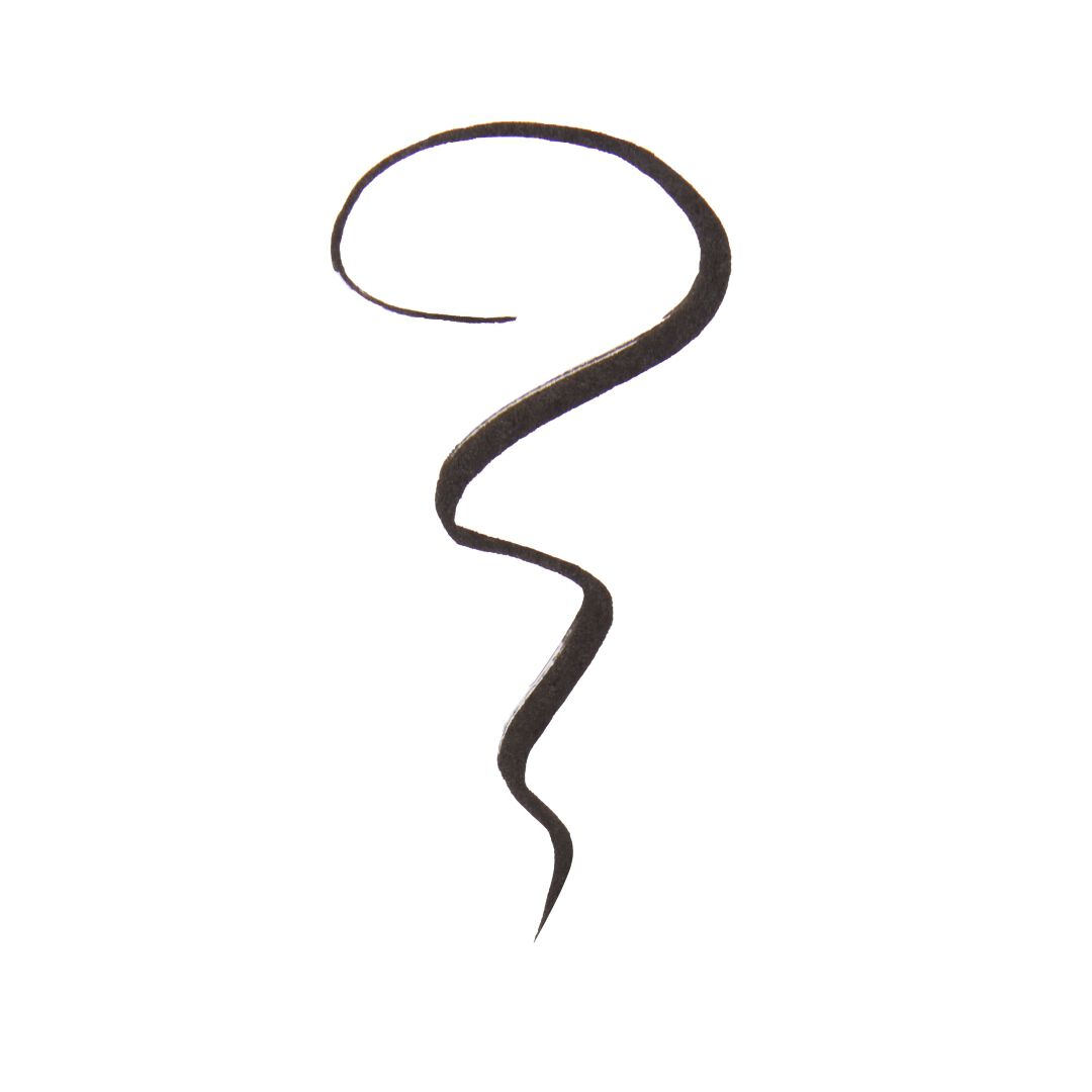 Waterproof Renaissance Eyeliner - REVOLUTION -  - Imagem 4