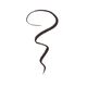 Waterproof Renaissance Eyeliner - REVOLUTION -  - Imagem 4