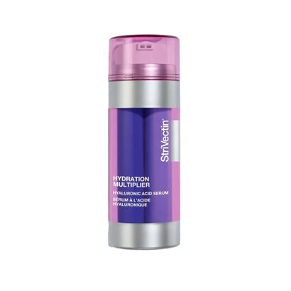 Hydration Multiplier Serum - StriVectin - Multi-Action - Imagem