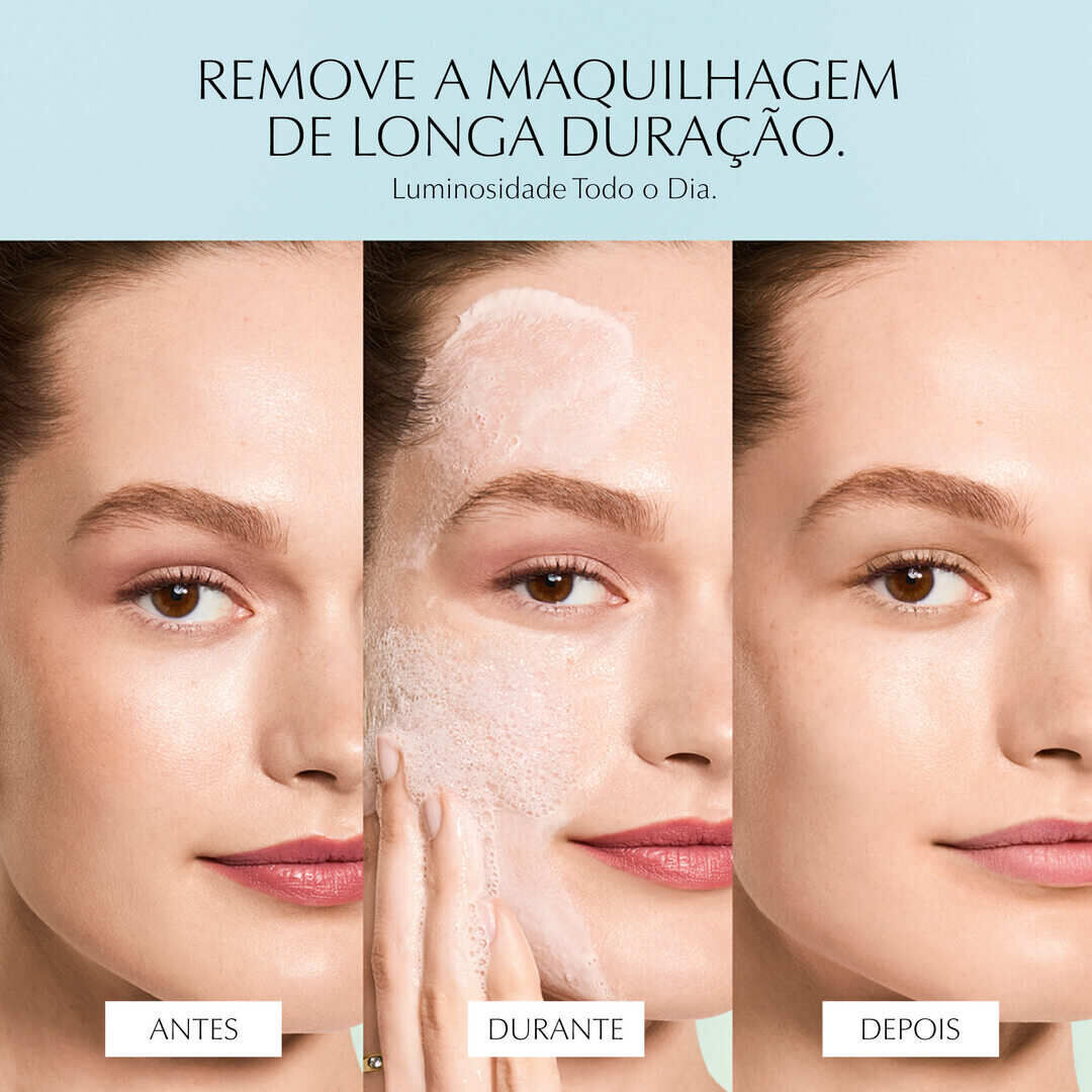 DayWear Glow Boost Jelly Cleanser - Est&eacute;e Lauder - ESTEE LAUDER TRATAMENTO - Imagem 5